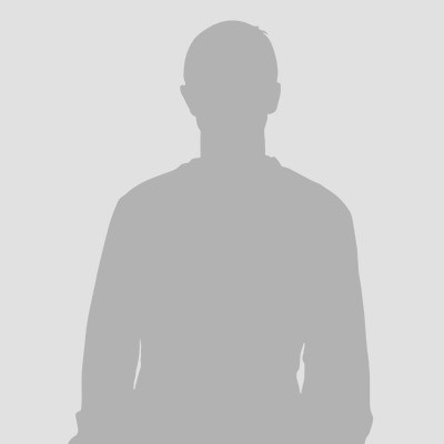 Dennis Hohnholz, Bosch Car Service Johnson